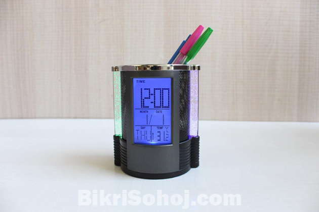 Digital Pen Holder